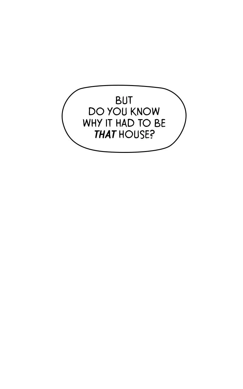 Press Play, Sami Chapter 52 Page 21