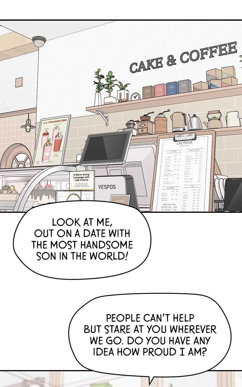 Press Play, Sami Chapter 52 Page 22