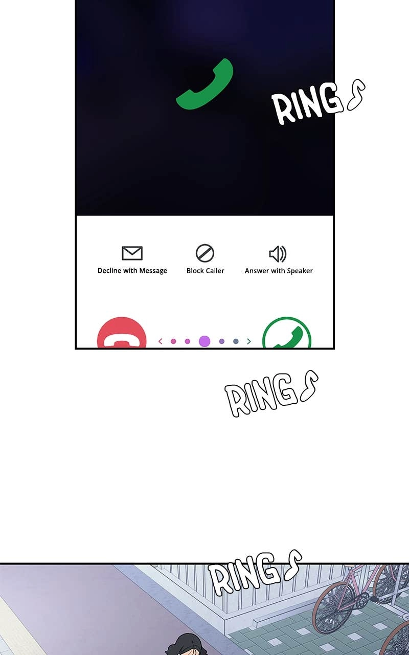 Press Play, Sami Chapter 52 Page 37