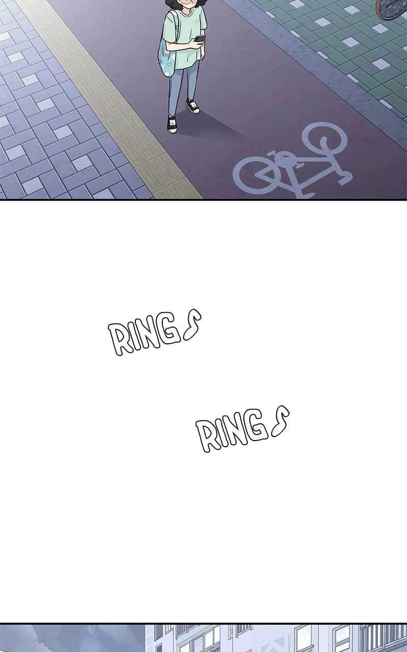 Press Play, Sami Chapter 52 Page 38