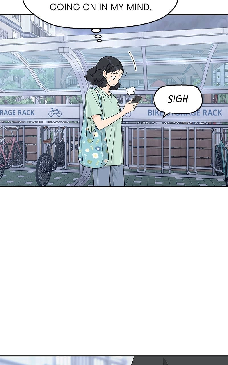 Press Play, Sami Chapter 52 Page 40