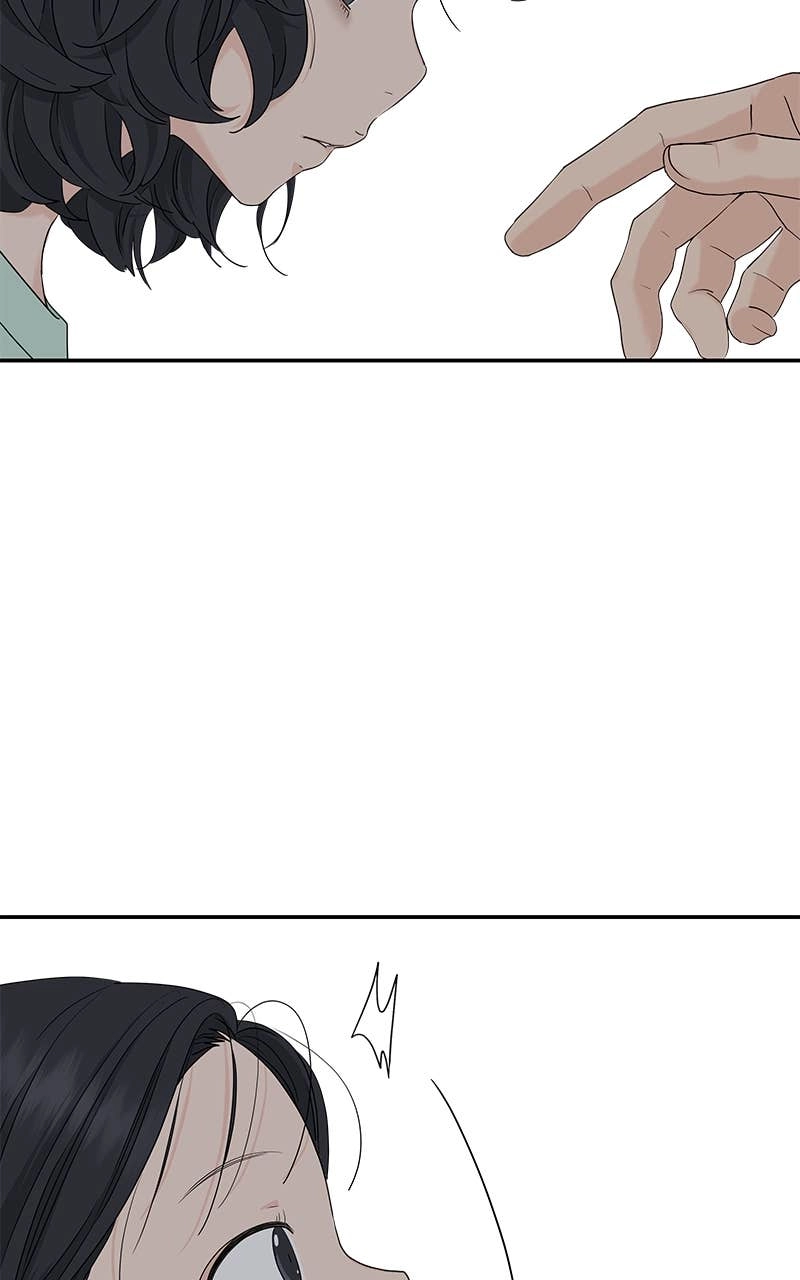 Press Play, Sami Chapter 52 Page 54