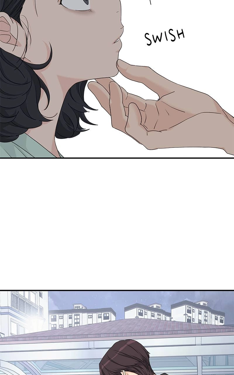 Press Play, Sami Chapter 52 Page 55