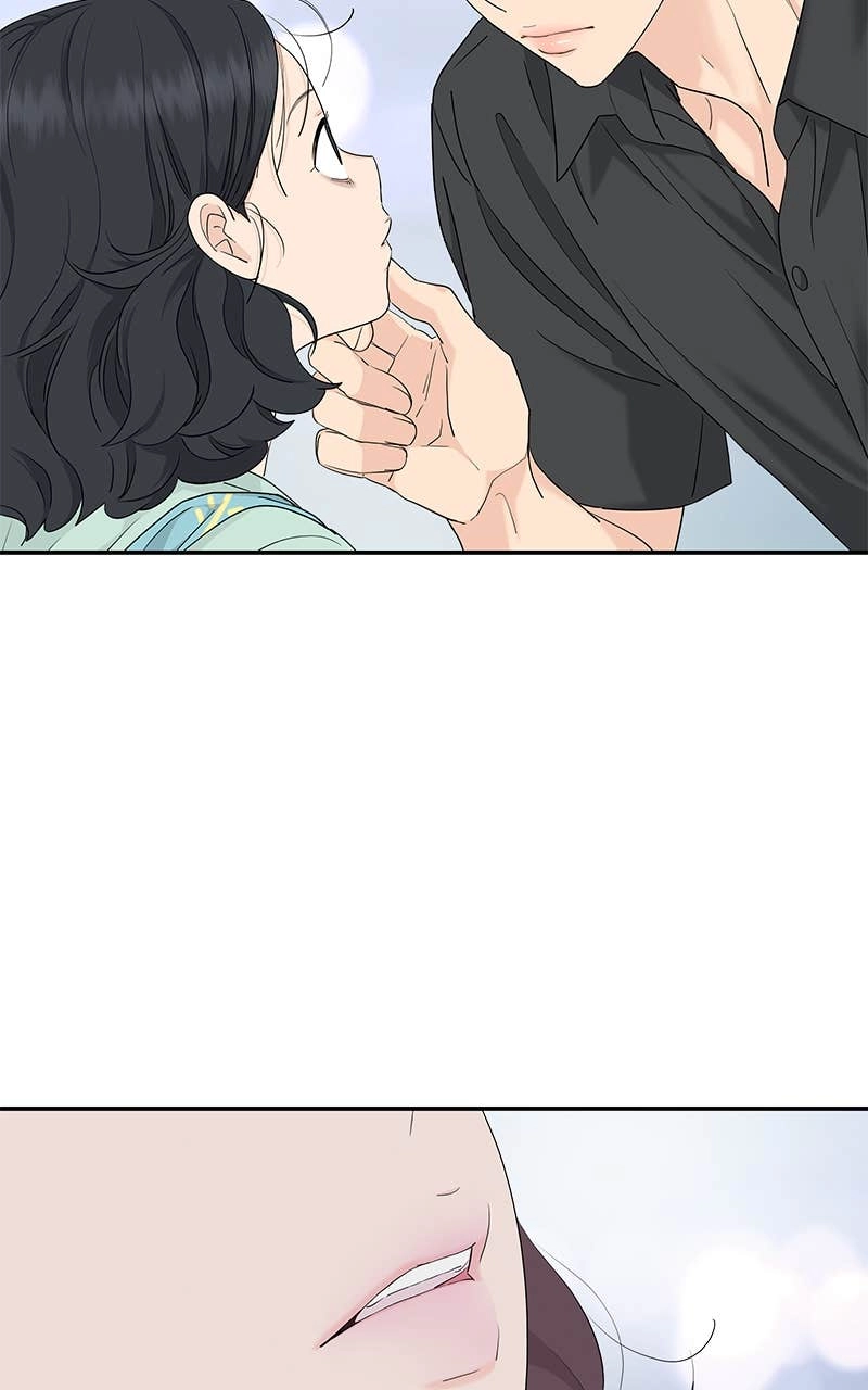 Press Play, Sami Chapter 52 Page 57