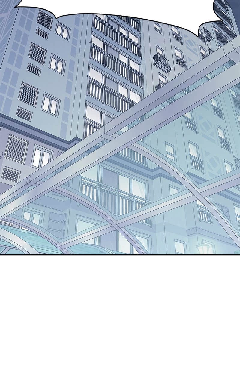 Press Play, Sami Chapter 52 Page 62