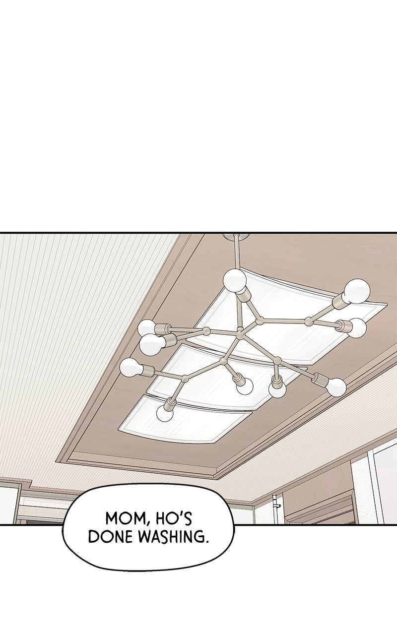 Press Play, Sami Chapter 52 Page 63