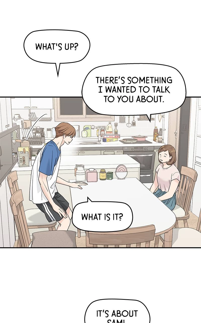 Press Play, Sami Chapter 52 Page 65