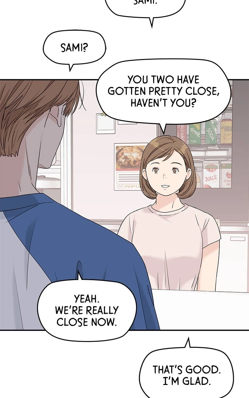 Press Play, Sami Chapter 52 Page 66