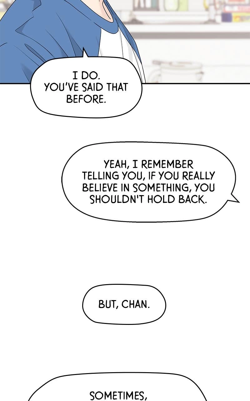 Press Play, Sami Chapter 52 Page 68