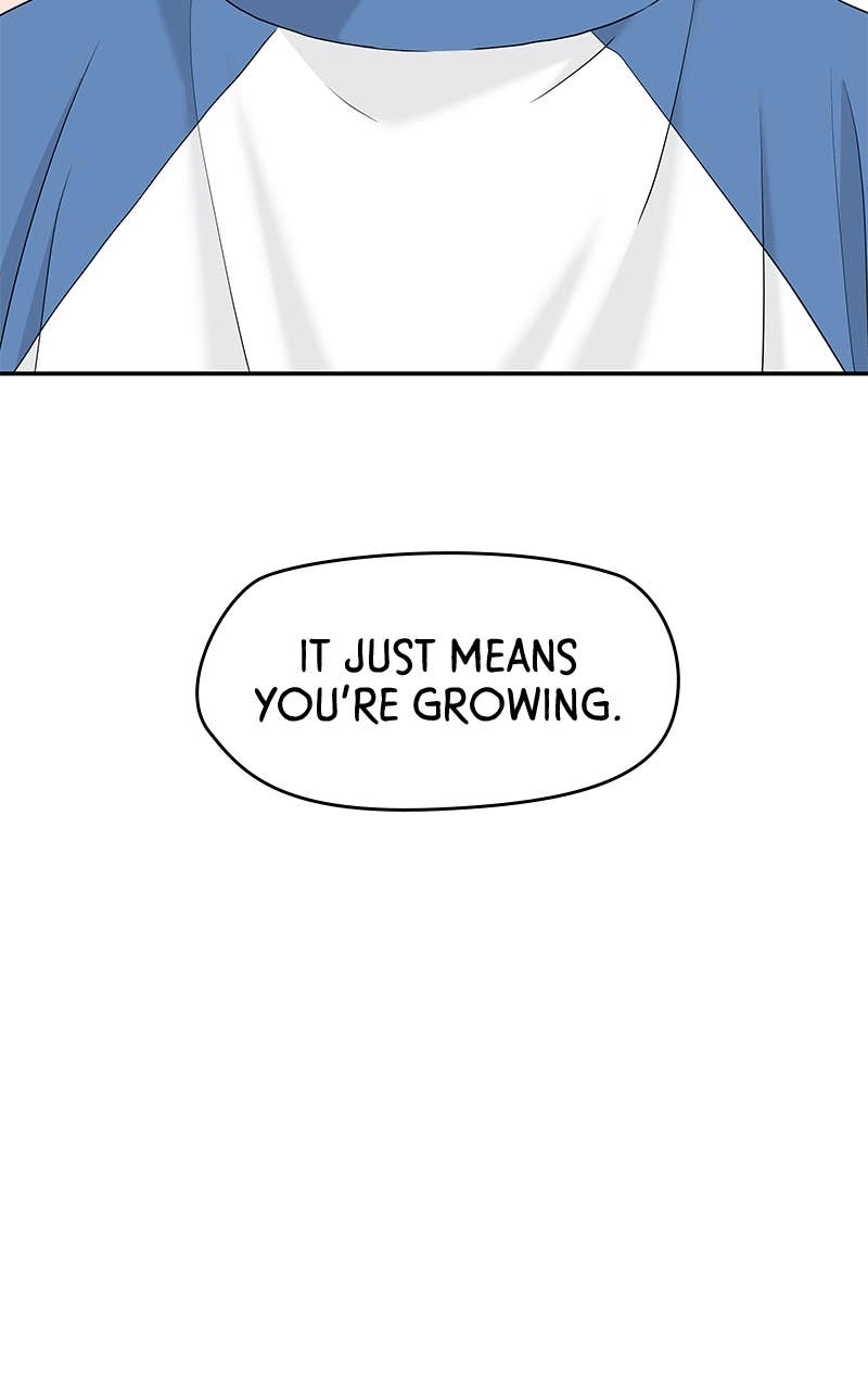 Press Play, Sami Chapter 52 Page 72