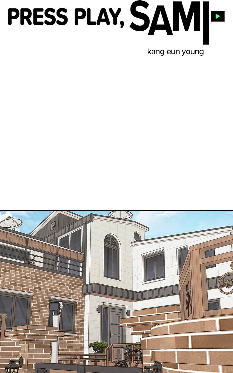 Press Play, Sami Chapter 52 Page 8
