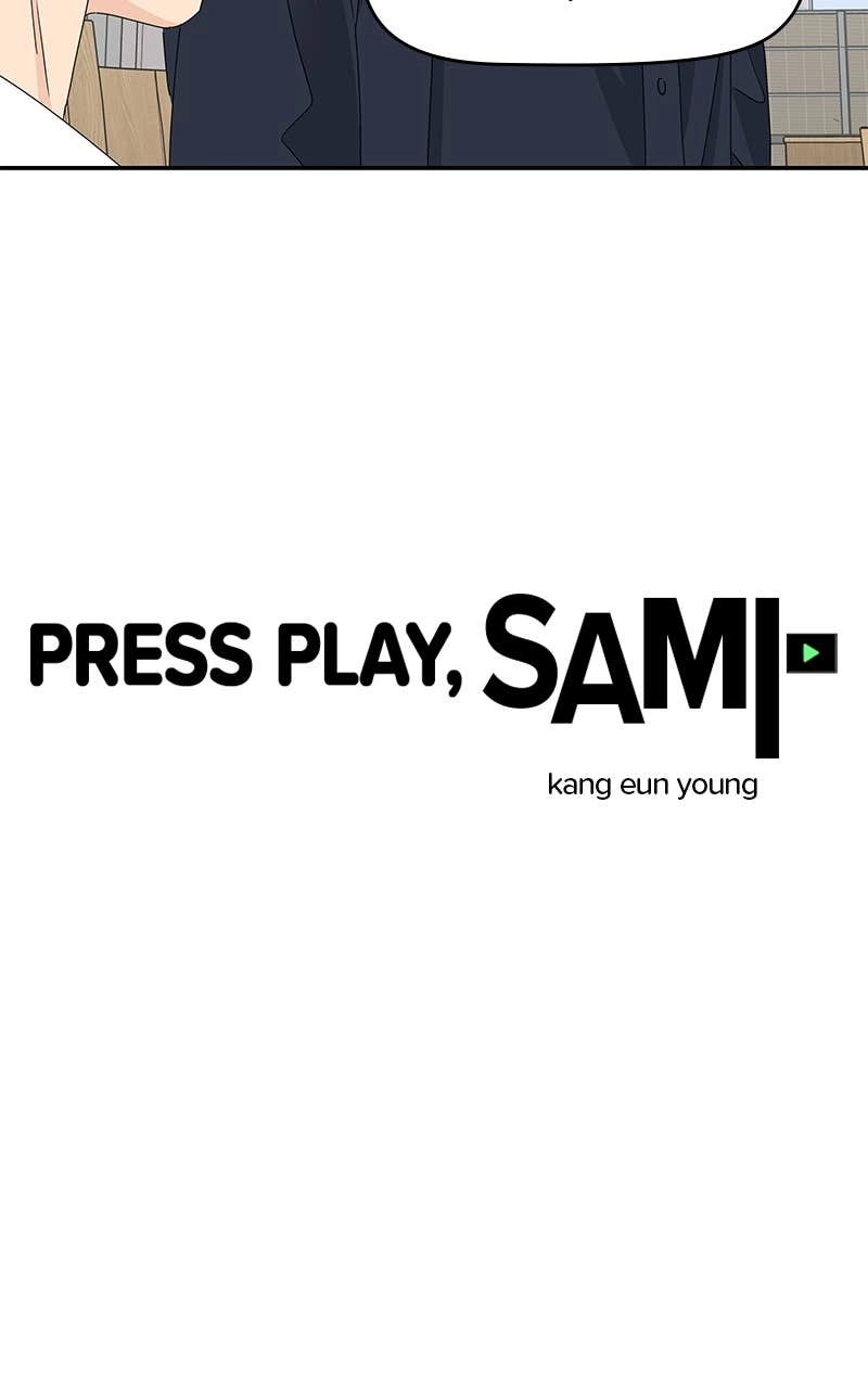 Press Play, Sami Chapter 15 Page 17