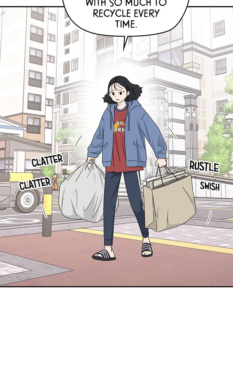 Press Play, Sami Chapter 15 Page 19