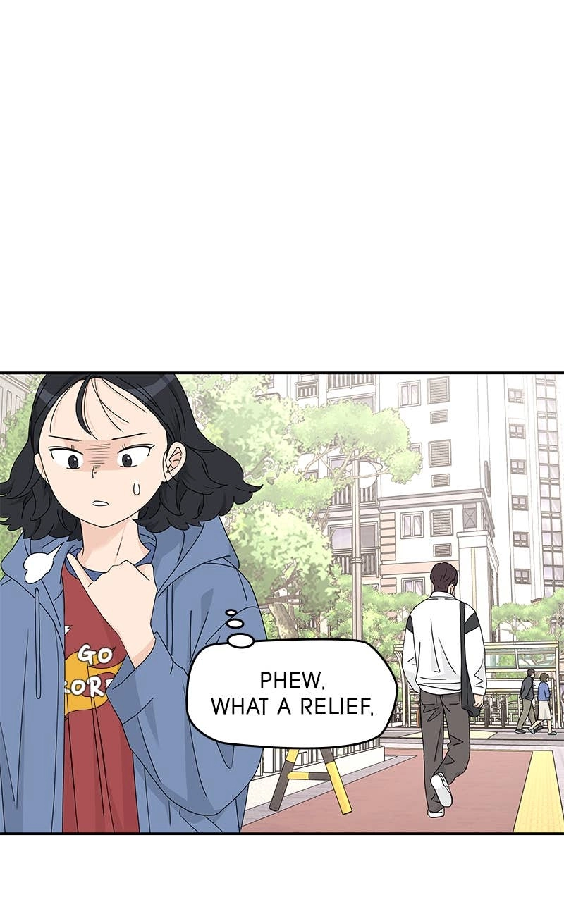 Press Play, Sami Chapter 15 Page 27