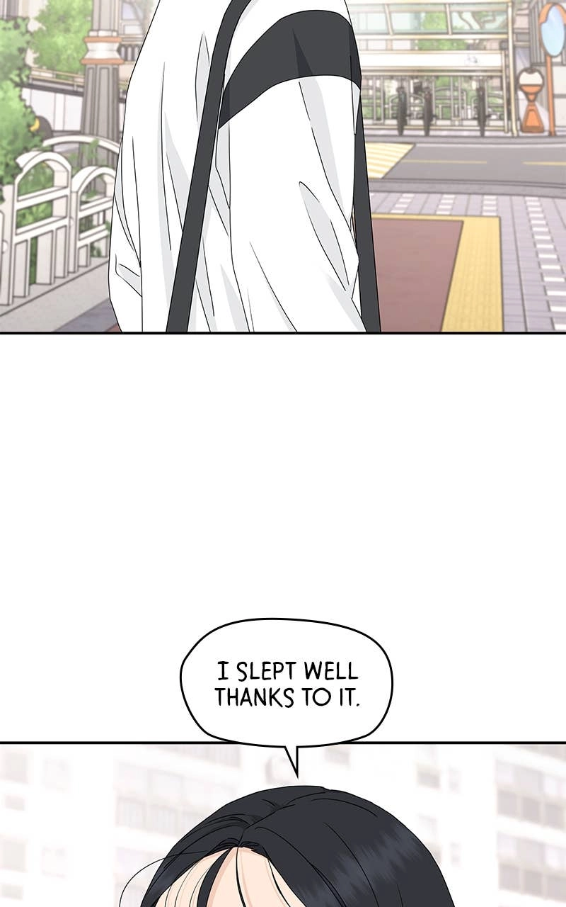 Press Play, Sami Chapter 15 Page 29
