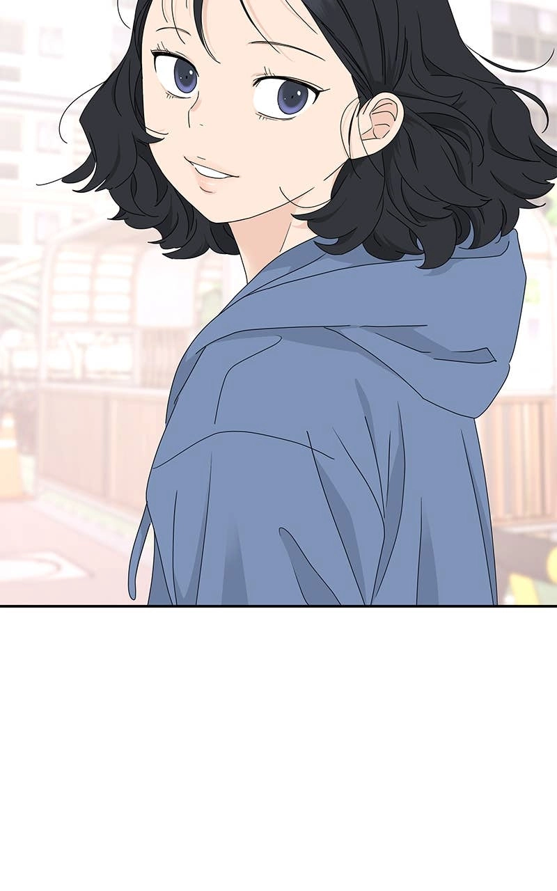 Press Play, Sami Chapter 15 Page 30