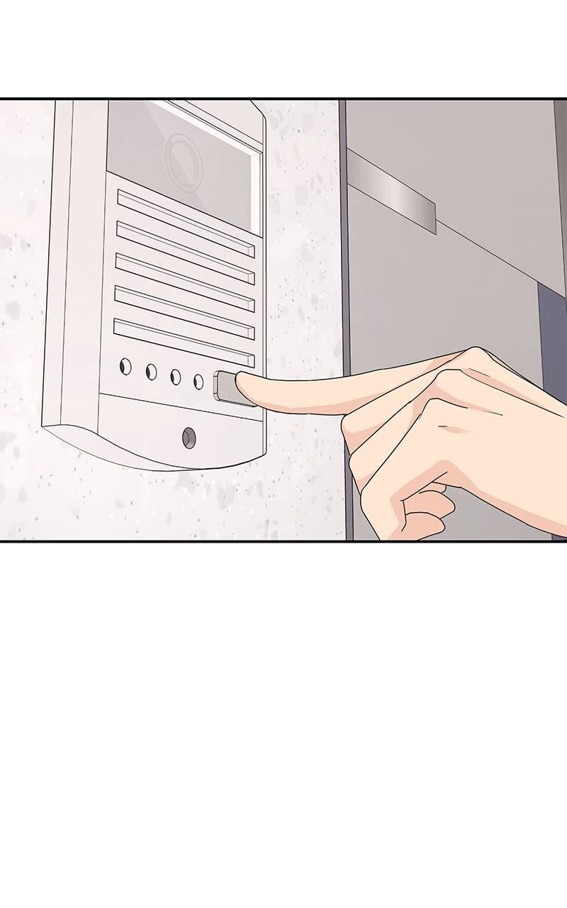 Press Play, Sami Chapter 15 Page 31