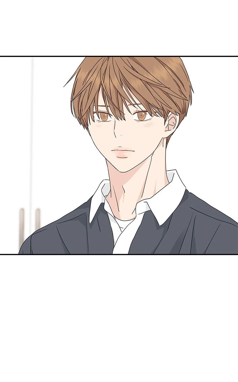 Press Play, Sami Chapter 15 Page 36
