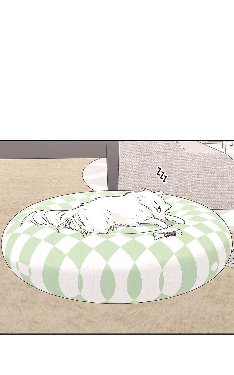Press Play, Sami Chapter 15 Page 38