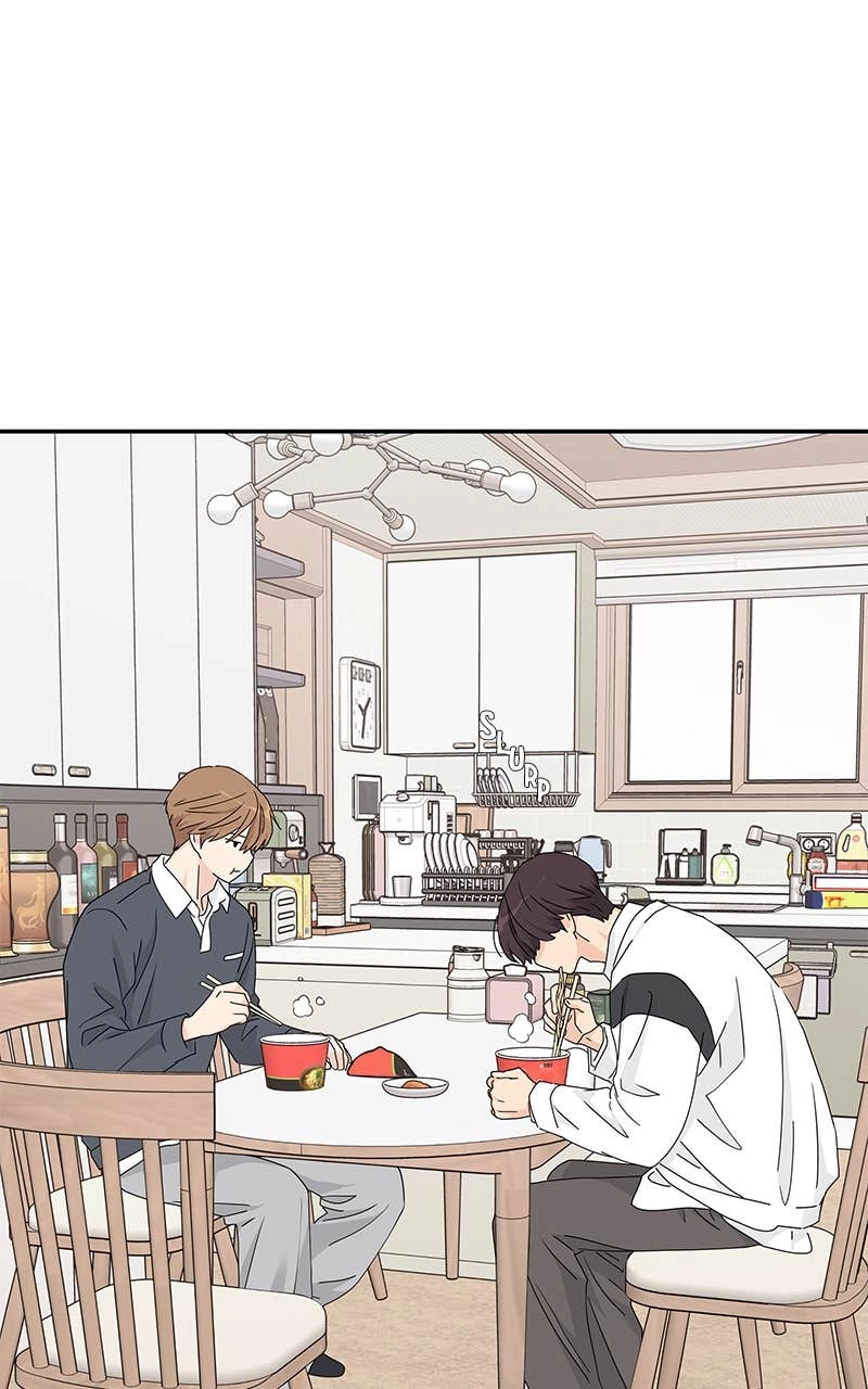 Press Play, Sami Chapter 15 Page 39