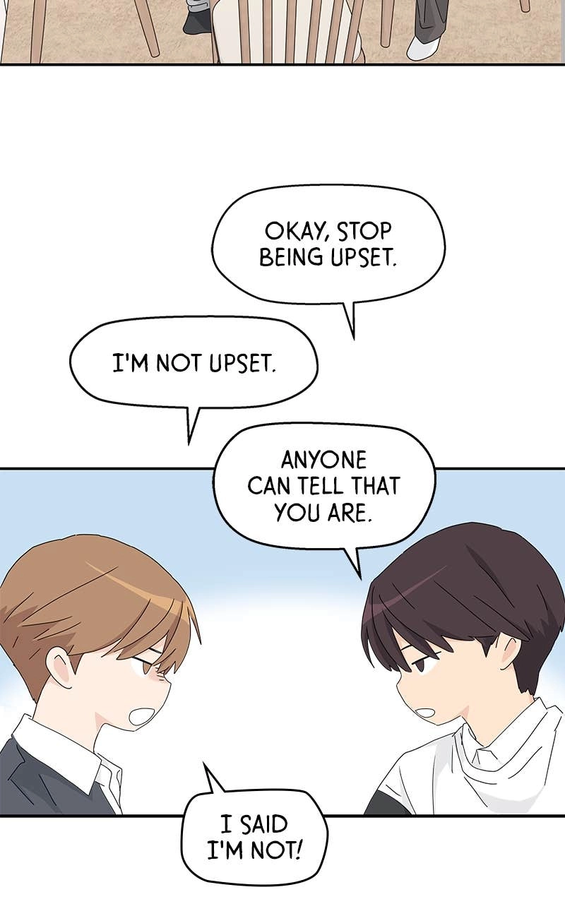 Press Play, Sami Chapter 15 Page 42