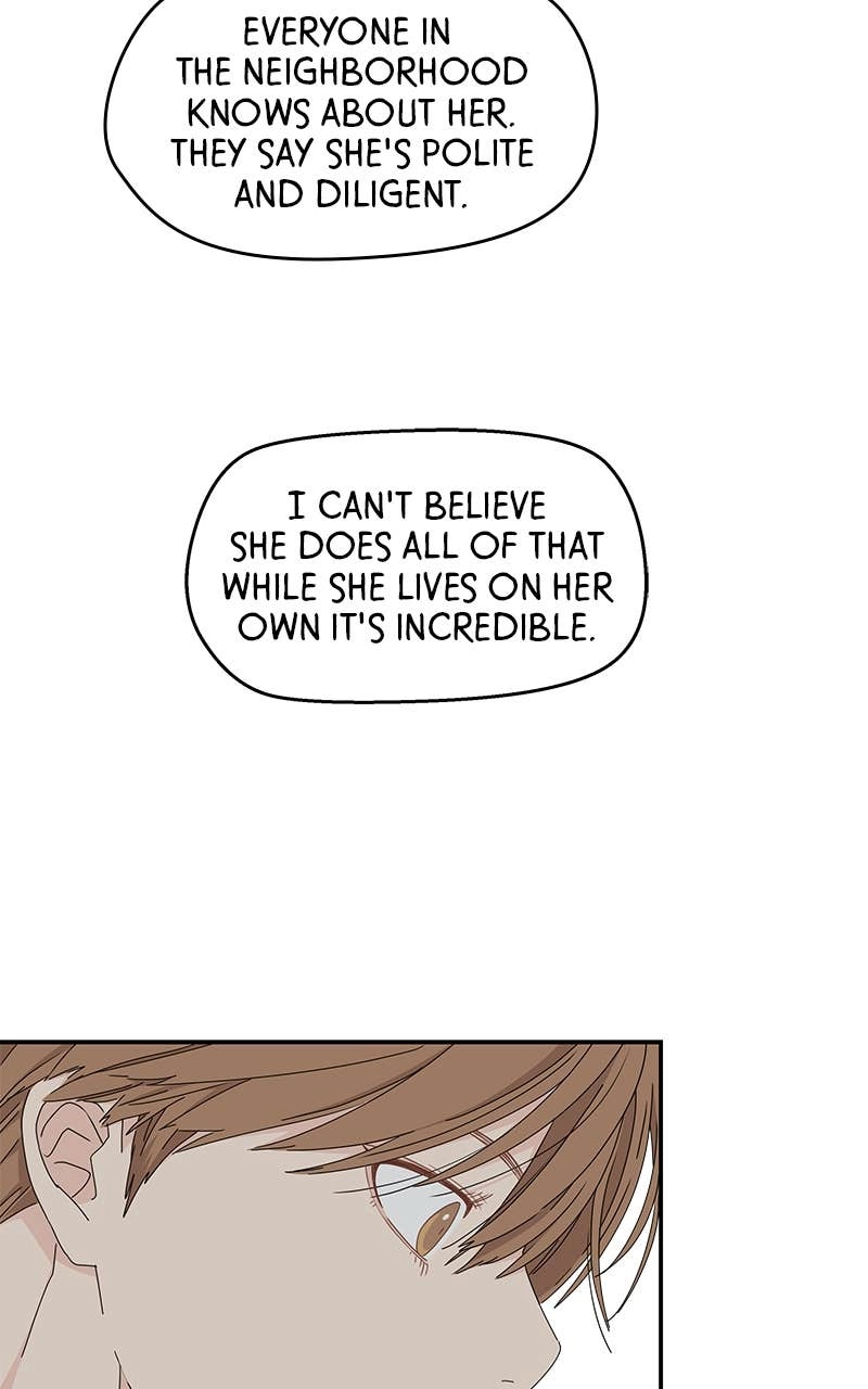 Press Play, Sami Chapter 15 Page 48