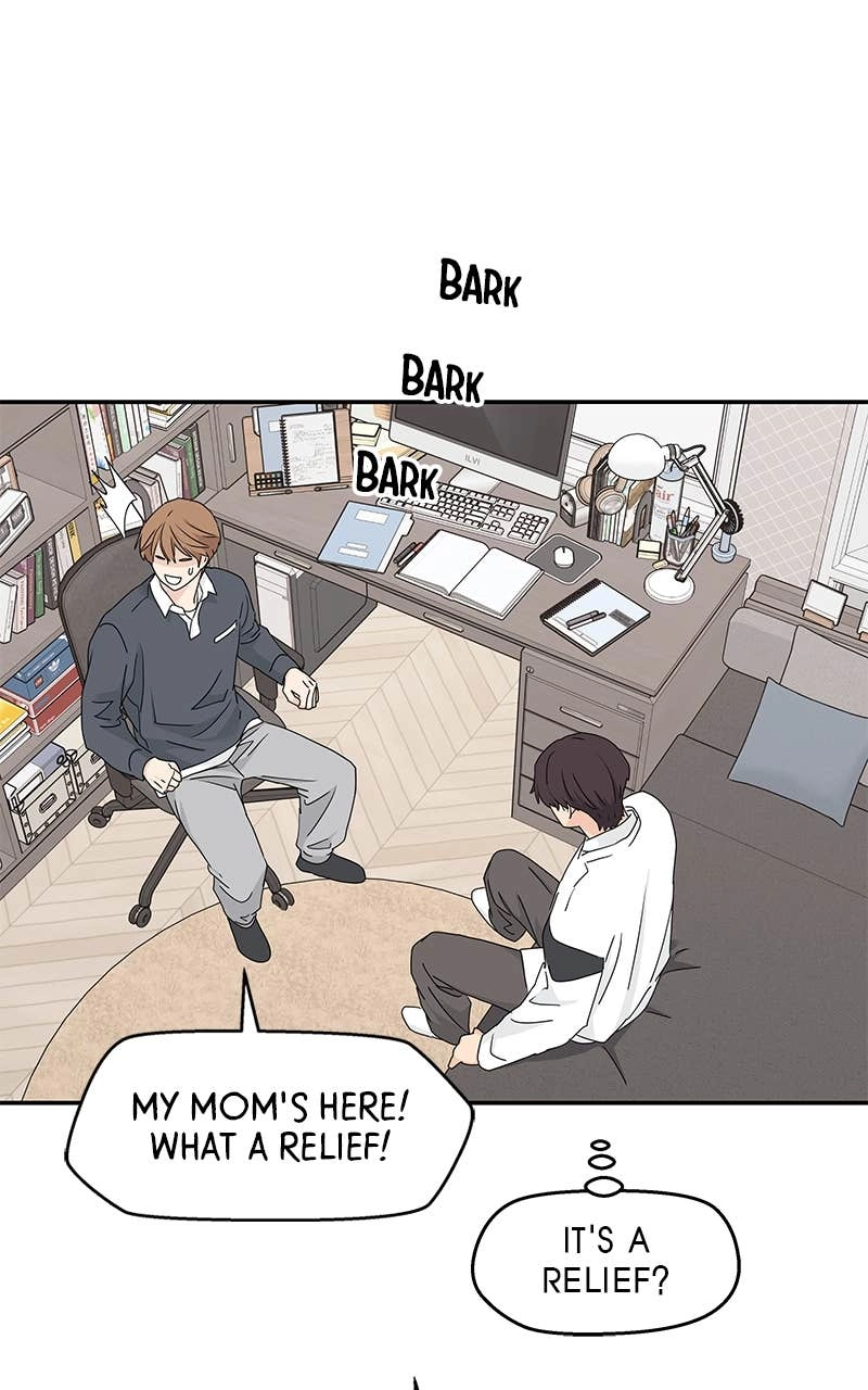 Press Play, Sami Chapter 15 Page 53