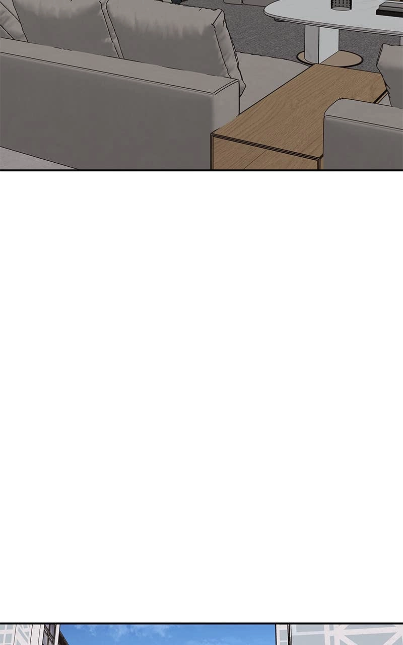 Press Play, Sami Chapter 15 Page 62