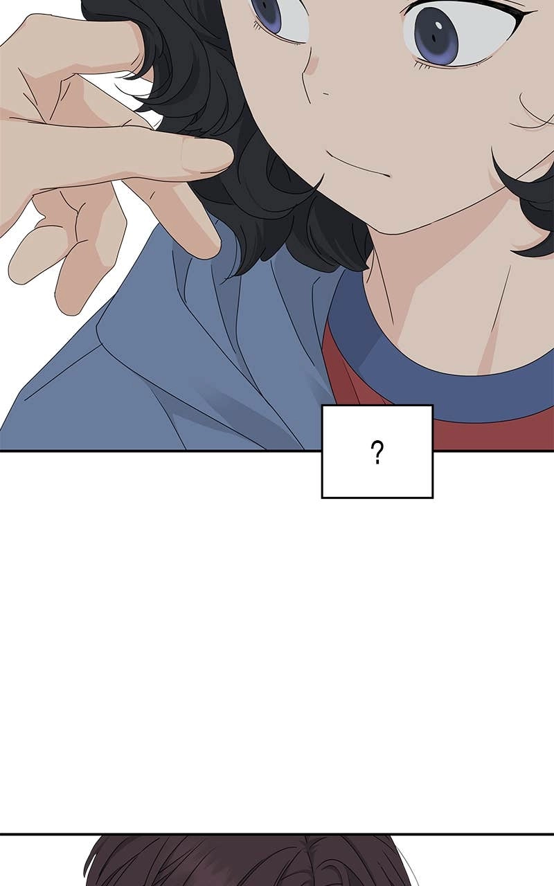 Press Play, Sami Chapter 15 Page 75