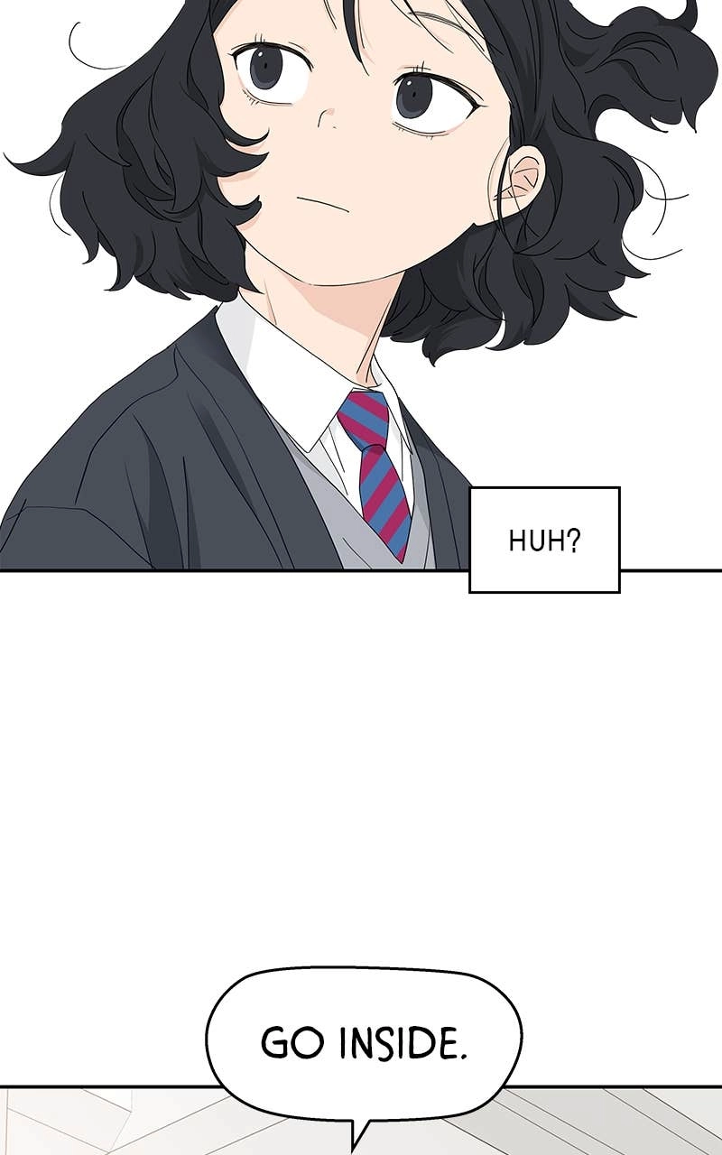 Press Play, Sami Chapter 9 Page 5