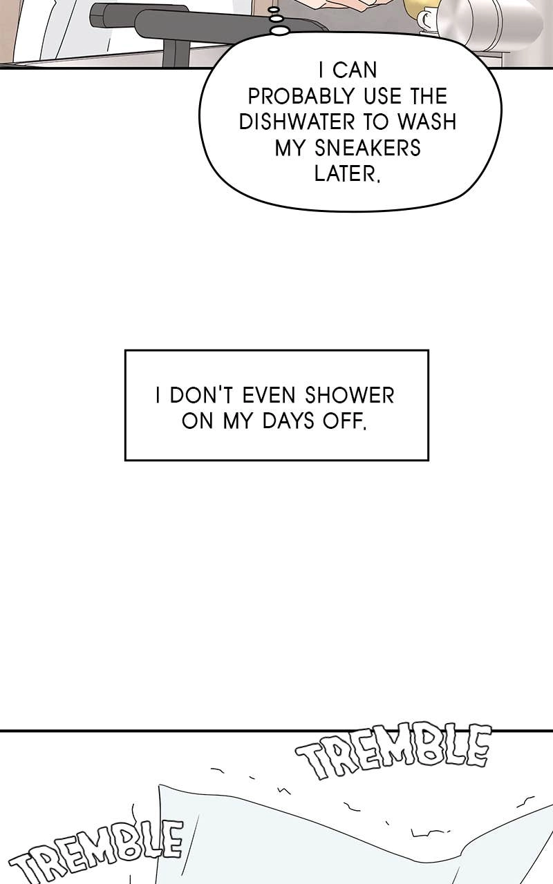 Press Play, Sami Chapter 2 Page 12