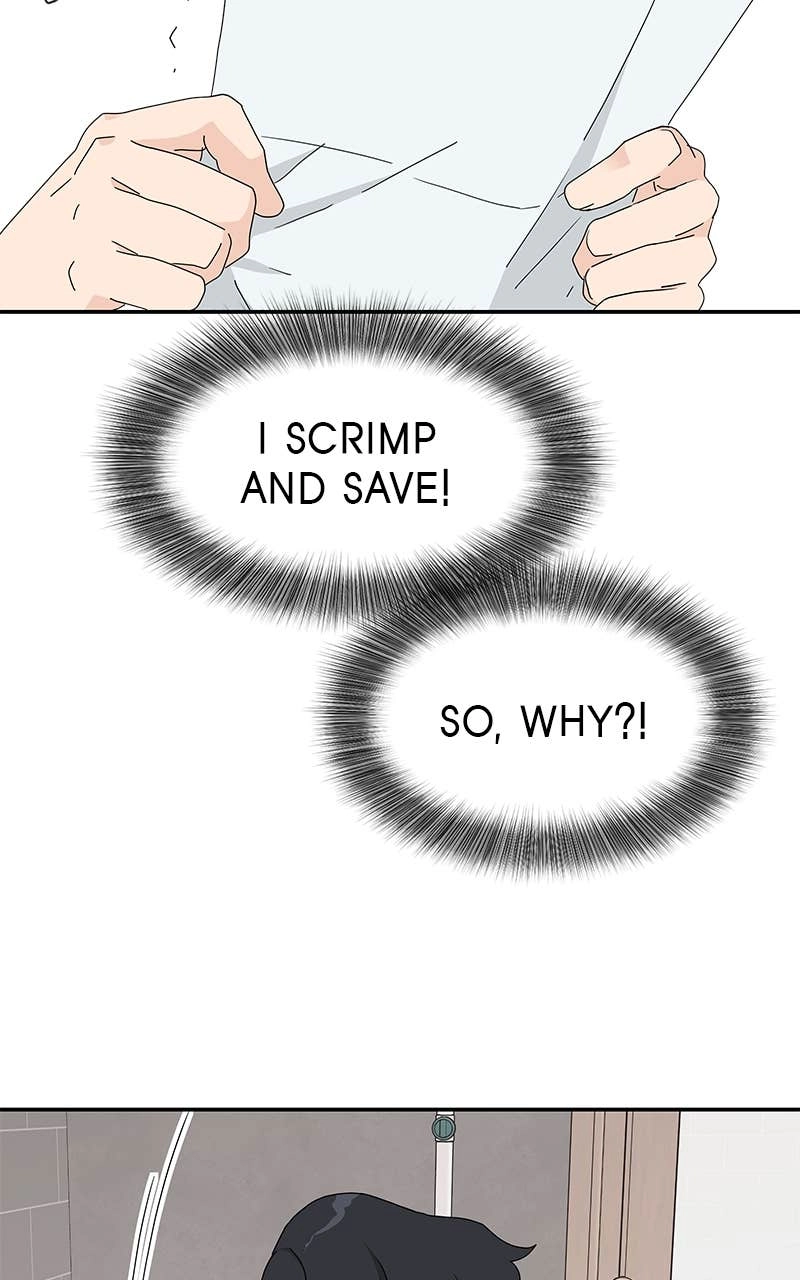 Press Play, Sami Chapter 2 Page 13