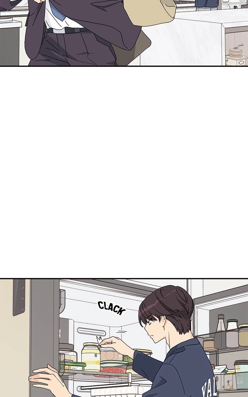 Press Play, Sami Chapter 2 Page 20