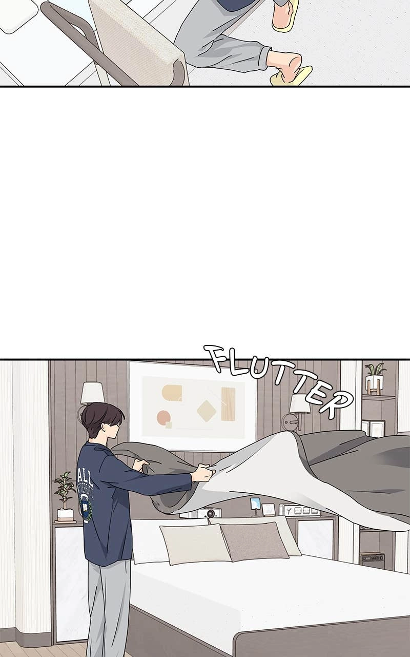 Press Play, Sami Chapter 2 Page 22