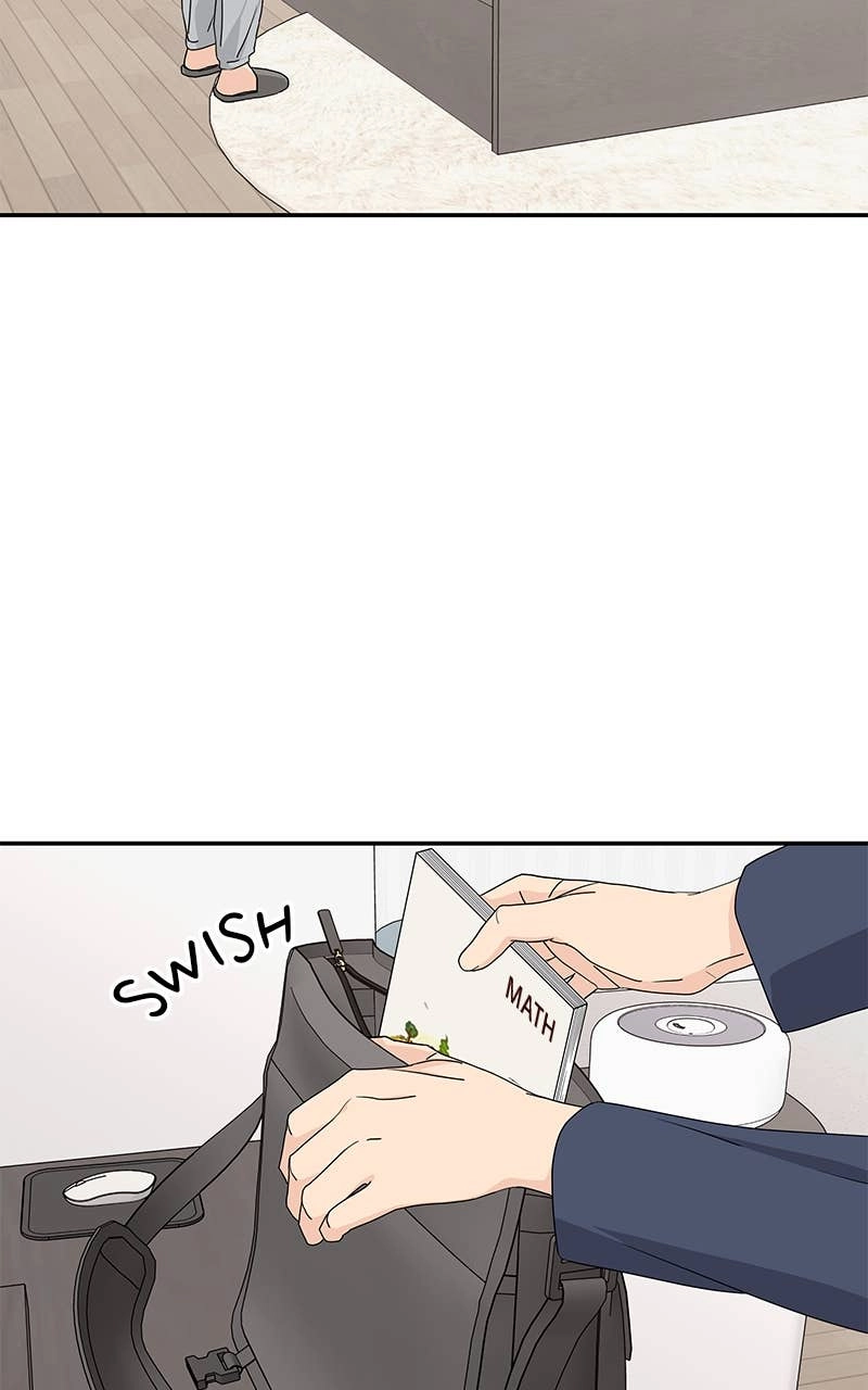 Press Play, Sami Chapter 2 Page 23