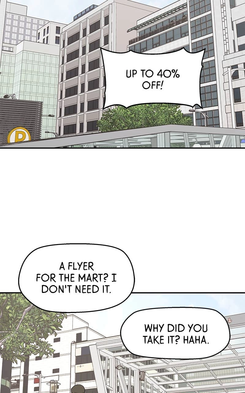 Press Play, Sami Chapter 2 Page 26