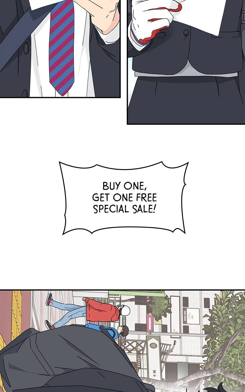 Press Play, Sami Chapter 2 Page 31