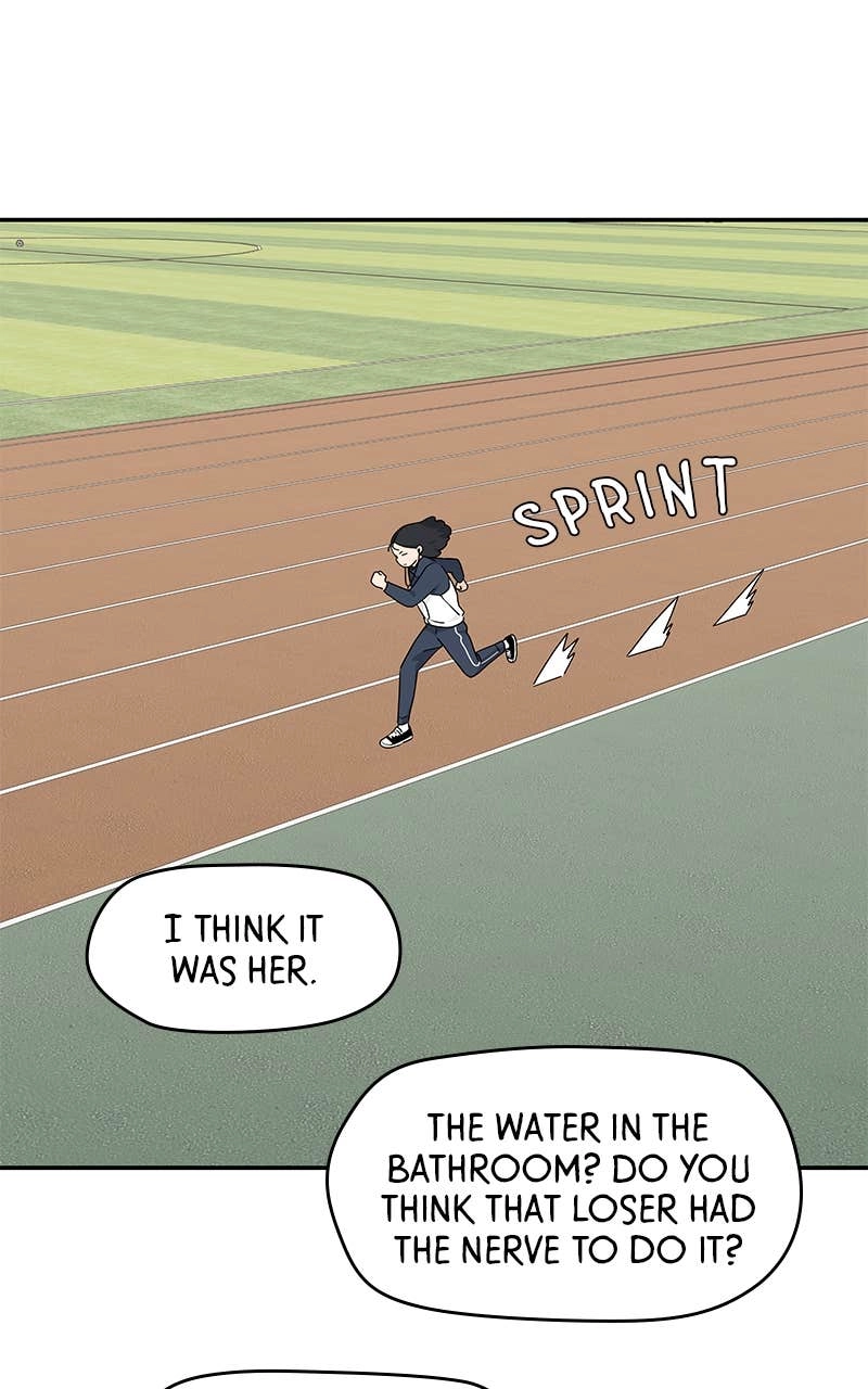 Press Play, Sami Chapter 2 Page 34
