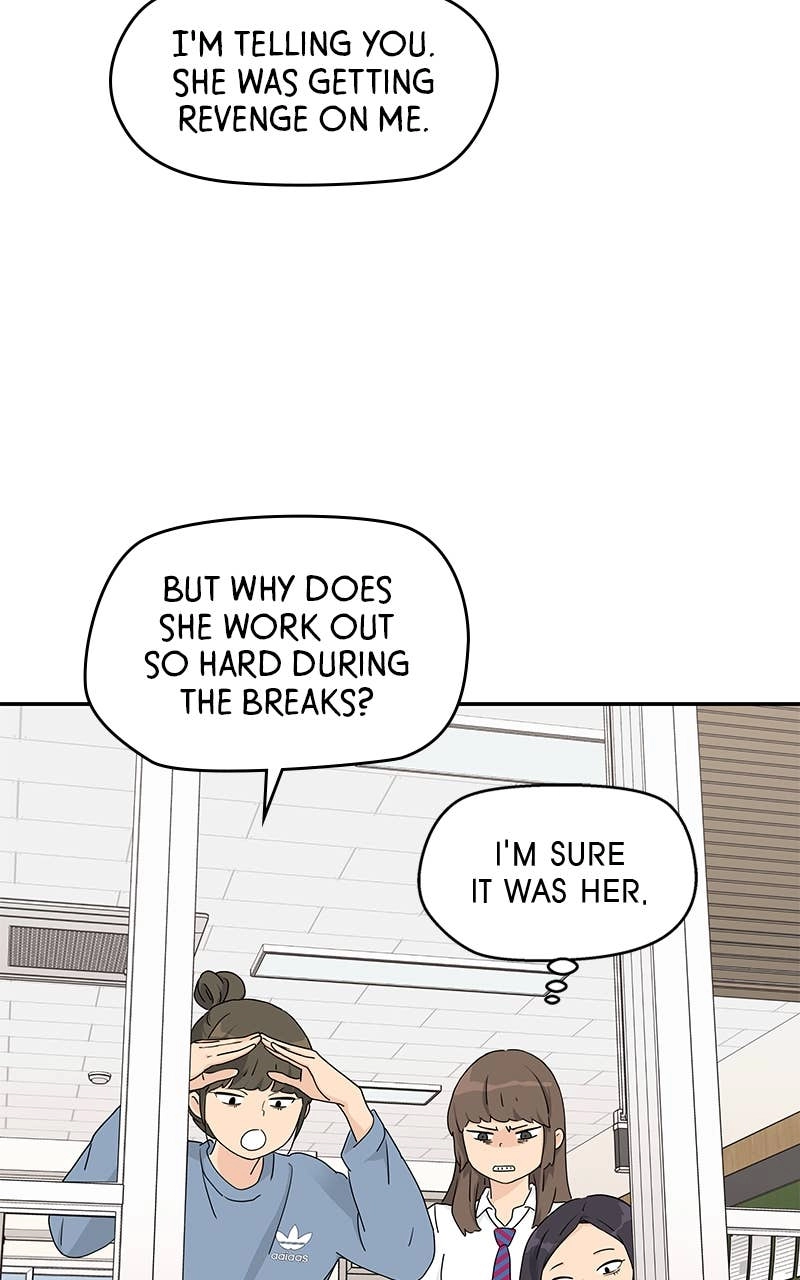 Press Play, Sami Chapter 2 Page 35