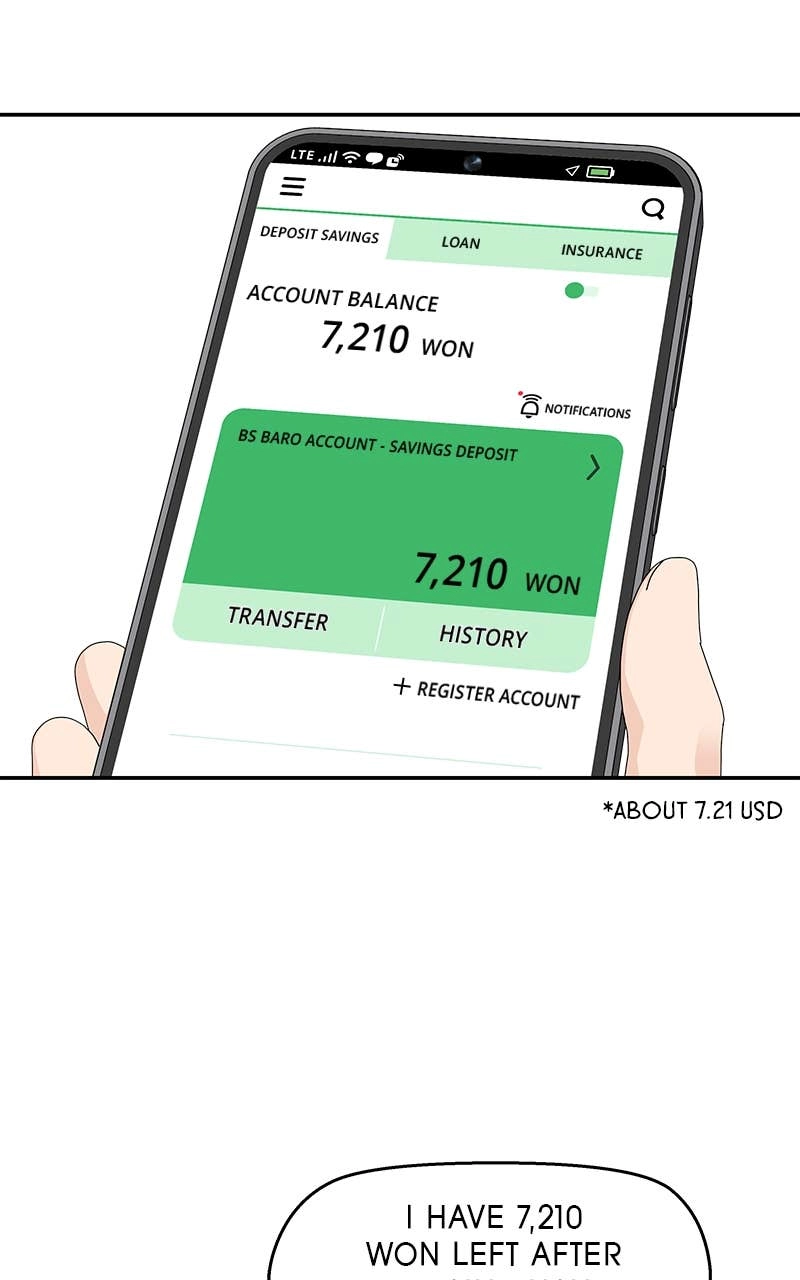 Press Play, Sami Chapter 2 Page 39