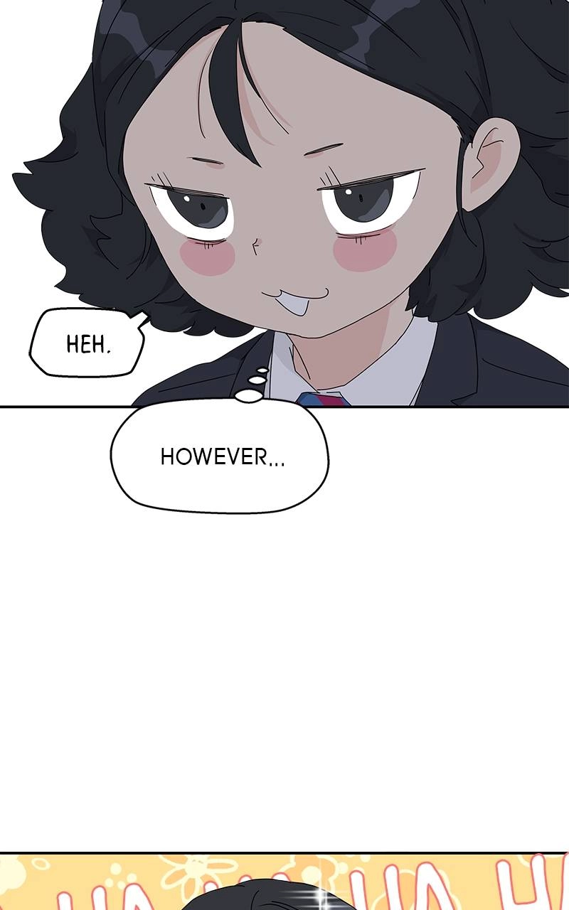 Press Play, Sami Chapter 2 Page 41