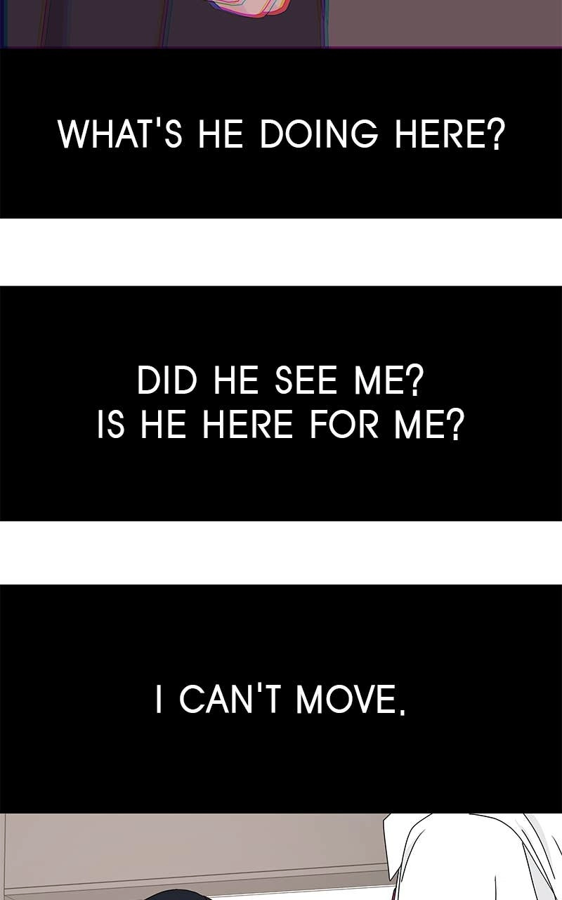 Press Play, Sami Chapter 2 Page 54