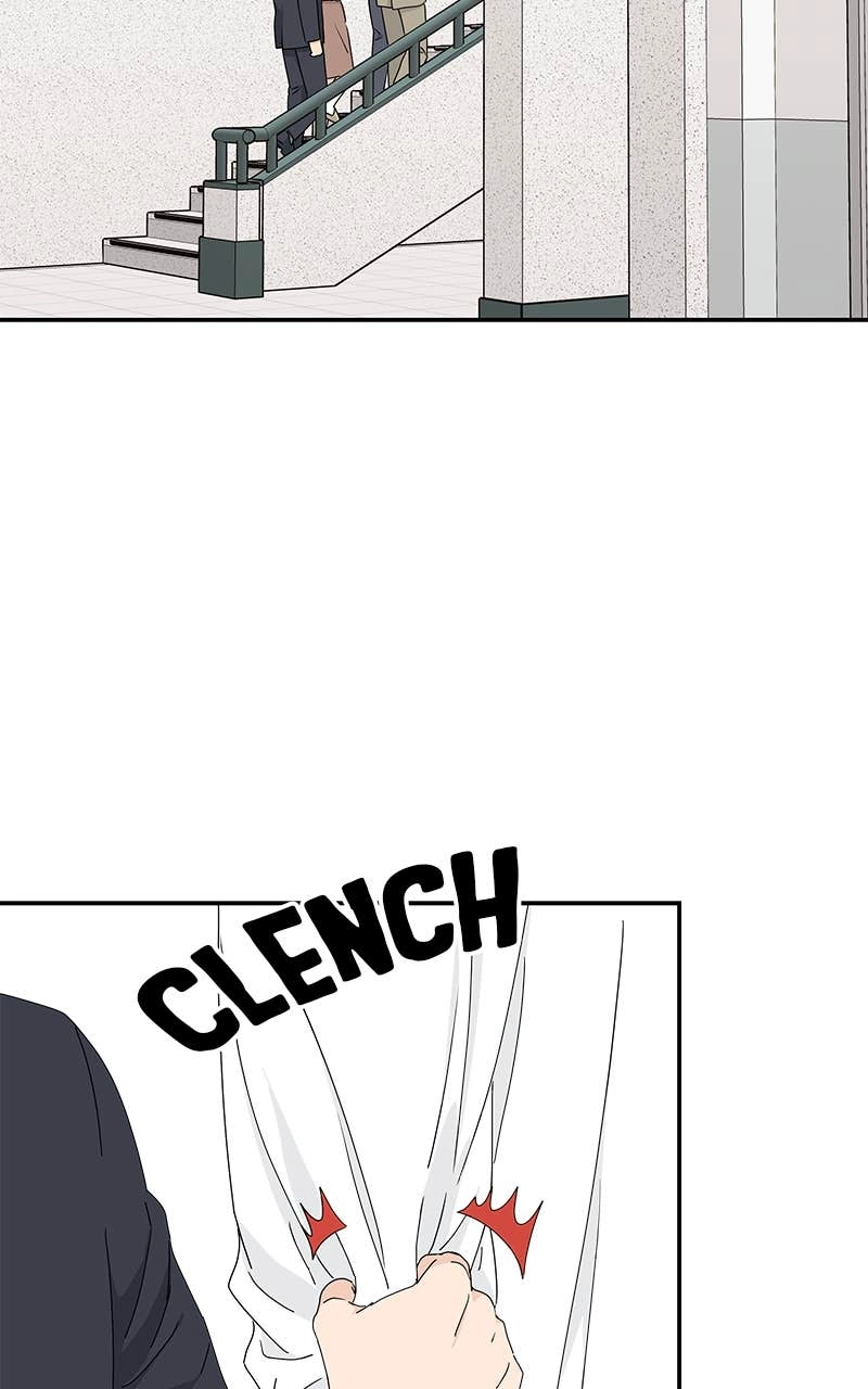 Press Play, Sami Chapter 2 Page 61
