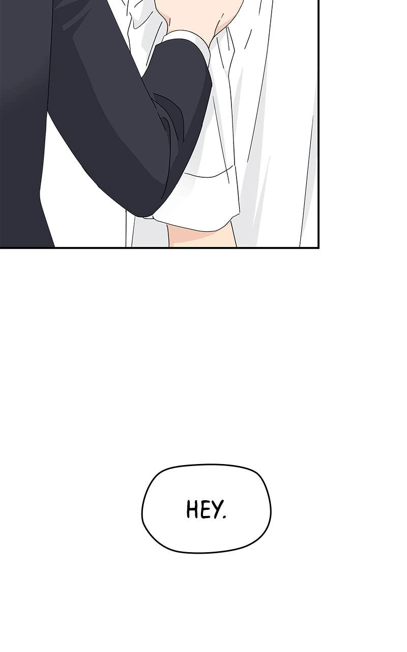 Press Play, Sami Chapter 2 Page 62