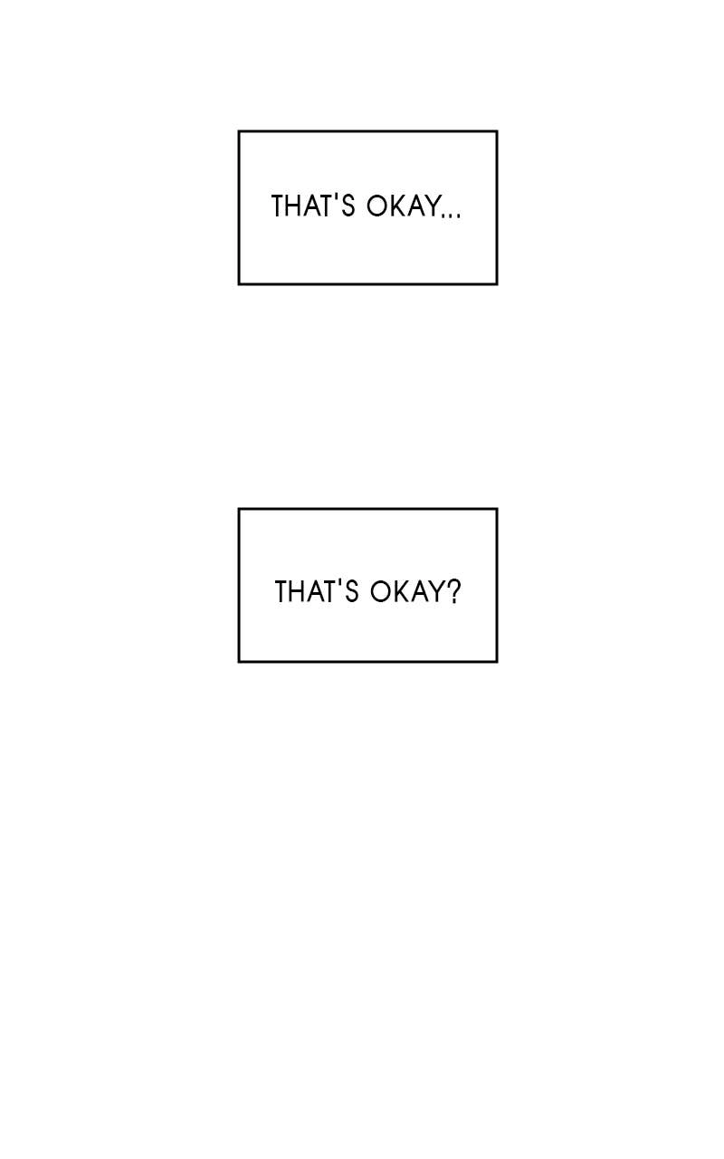 Press Play, Sami Chapter 2 Page 71