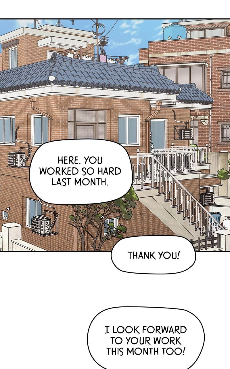 Press Play, Sami Chapter 2 Page 72