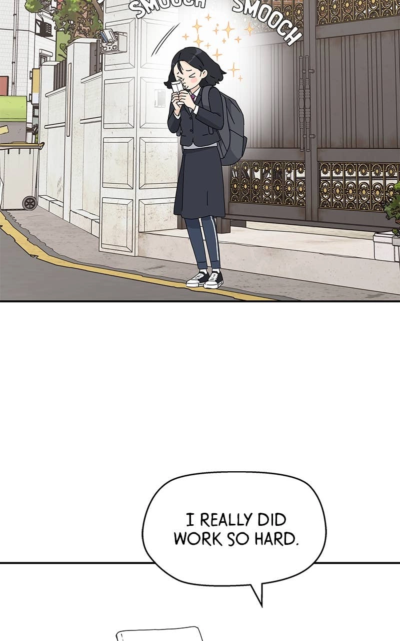 Press Play, Sami Chapter 2 Page 76