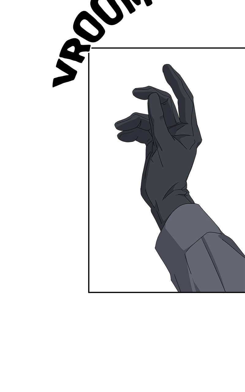 Press Play, Sami Chapter 2 Page 78
