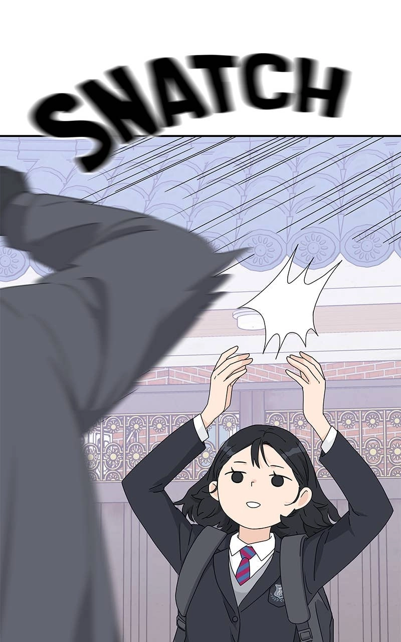 Press Play, Sami Chapter 2 Page 79