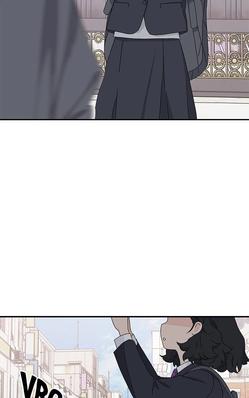 Press Play, Sami Chapter 2 Page 80